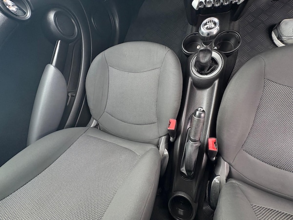 Used MINI Hatch 2009 for sale - 76295054: Photo 88