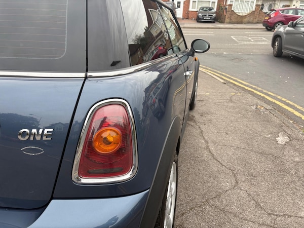 Used MINI Hatch 2009 for sale - 76295054: Photo 96