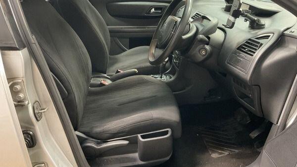 Used Citroen C4 2007 for sale - 77573746: Photo 14