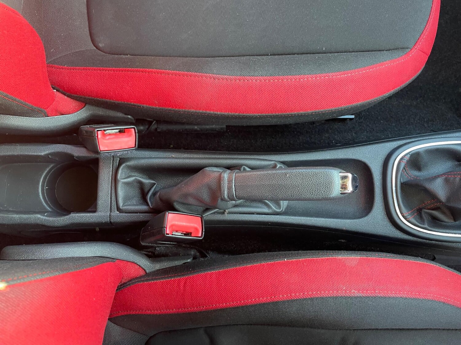 Used Vauxhall Corsa 2012 for sale - 76752814: Photo 17