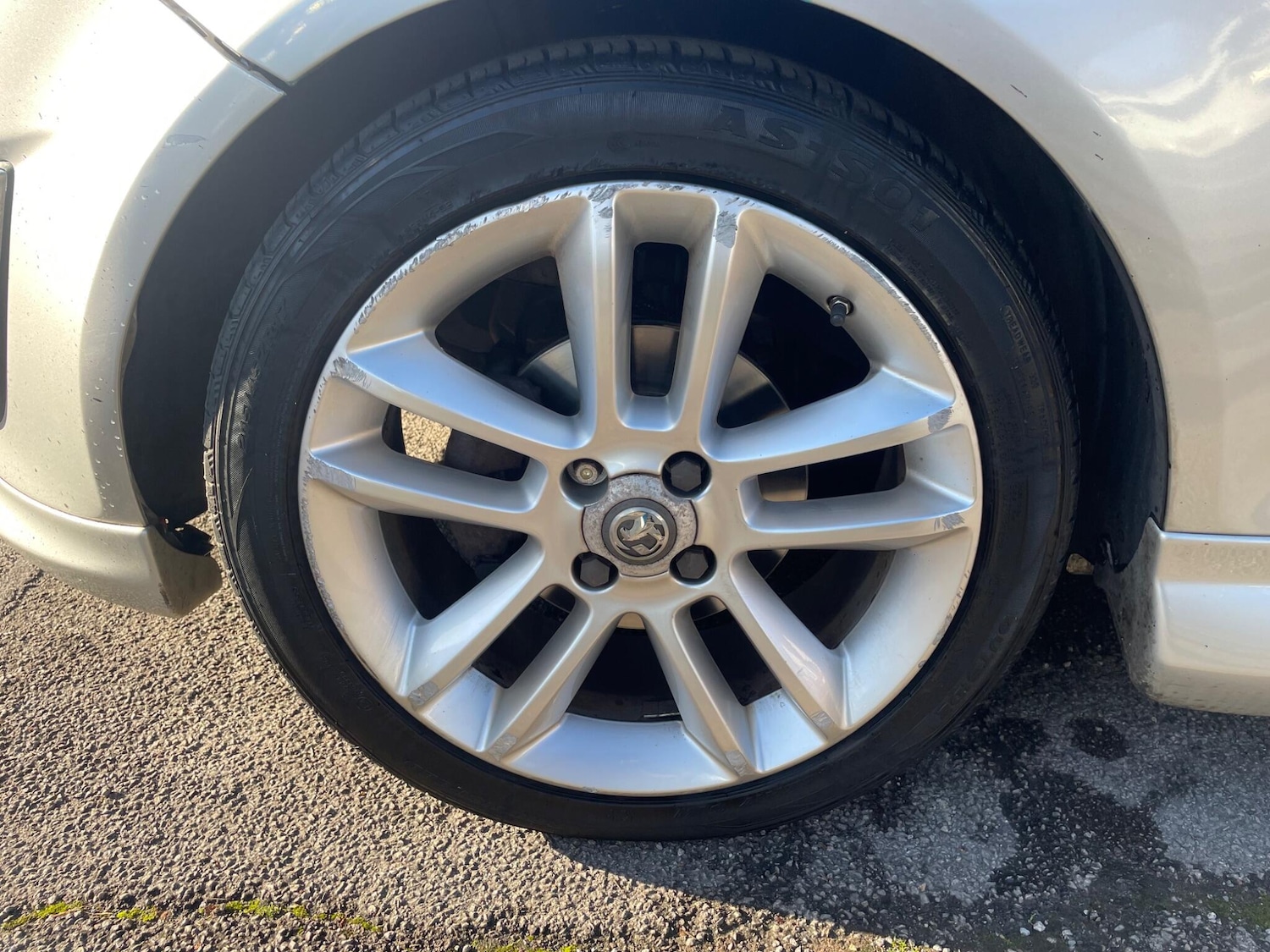 Used Vauxhall Corsa 2012 for sale - 76752814: Photo 26