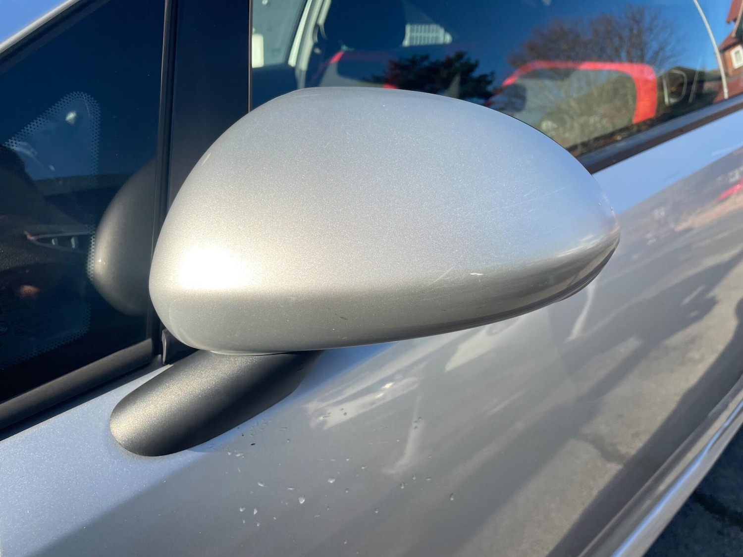 Used Vauxhall Corsa 2012 for sale - 76752814: Photo 31