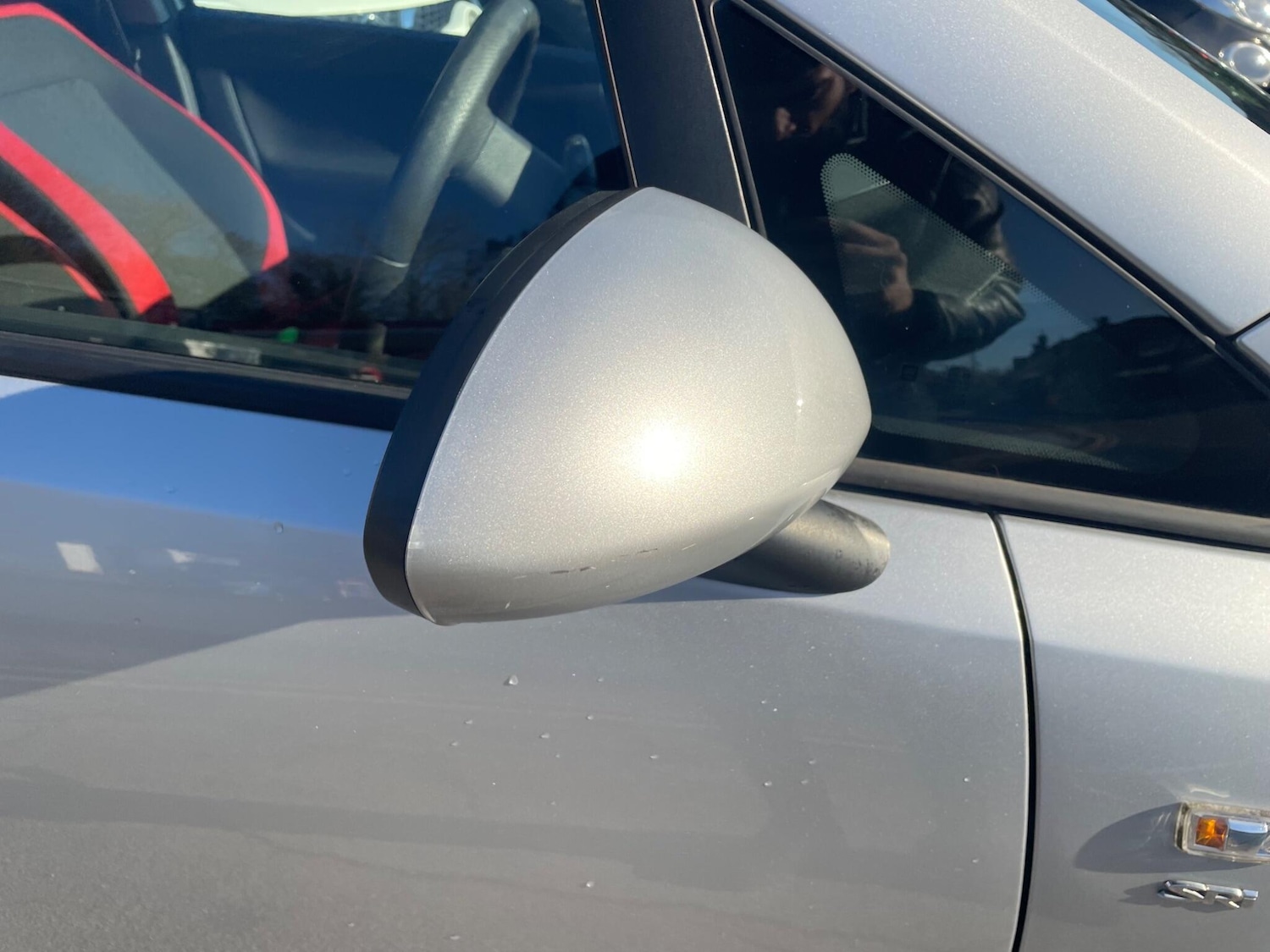 Used Vauxhall Corsa 2012 for sale - 76752814: Photo 32