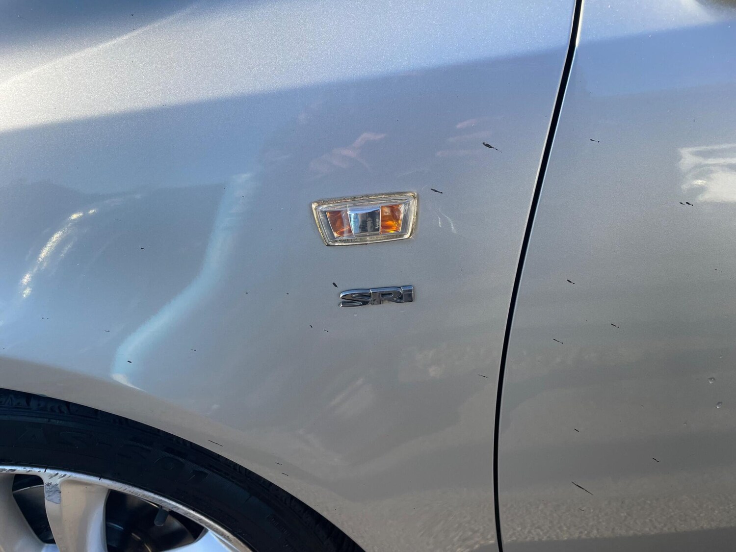 Used Vauxhall Corsa 2012 for sale - 76752814: Photo 43