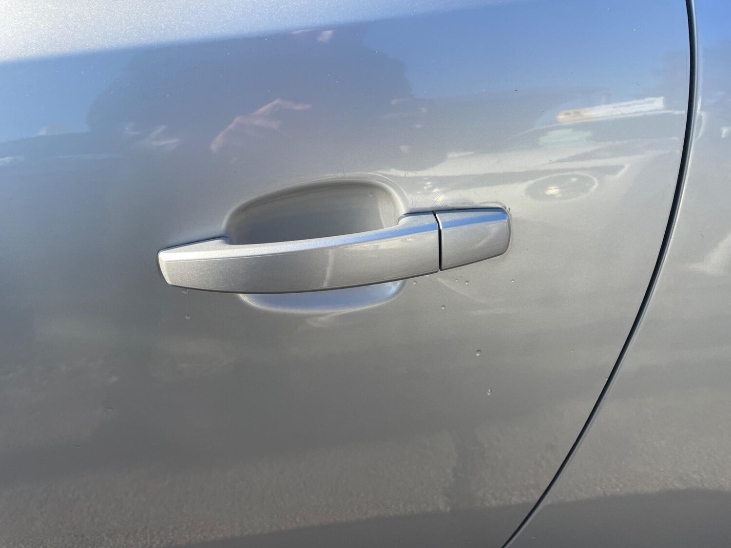 Used Vauxhall Corsa 2012 for sale - 76752814: Photo 44