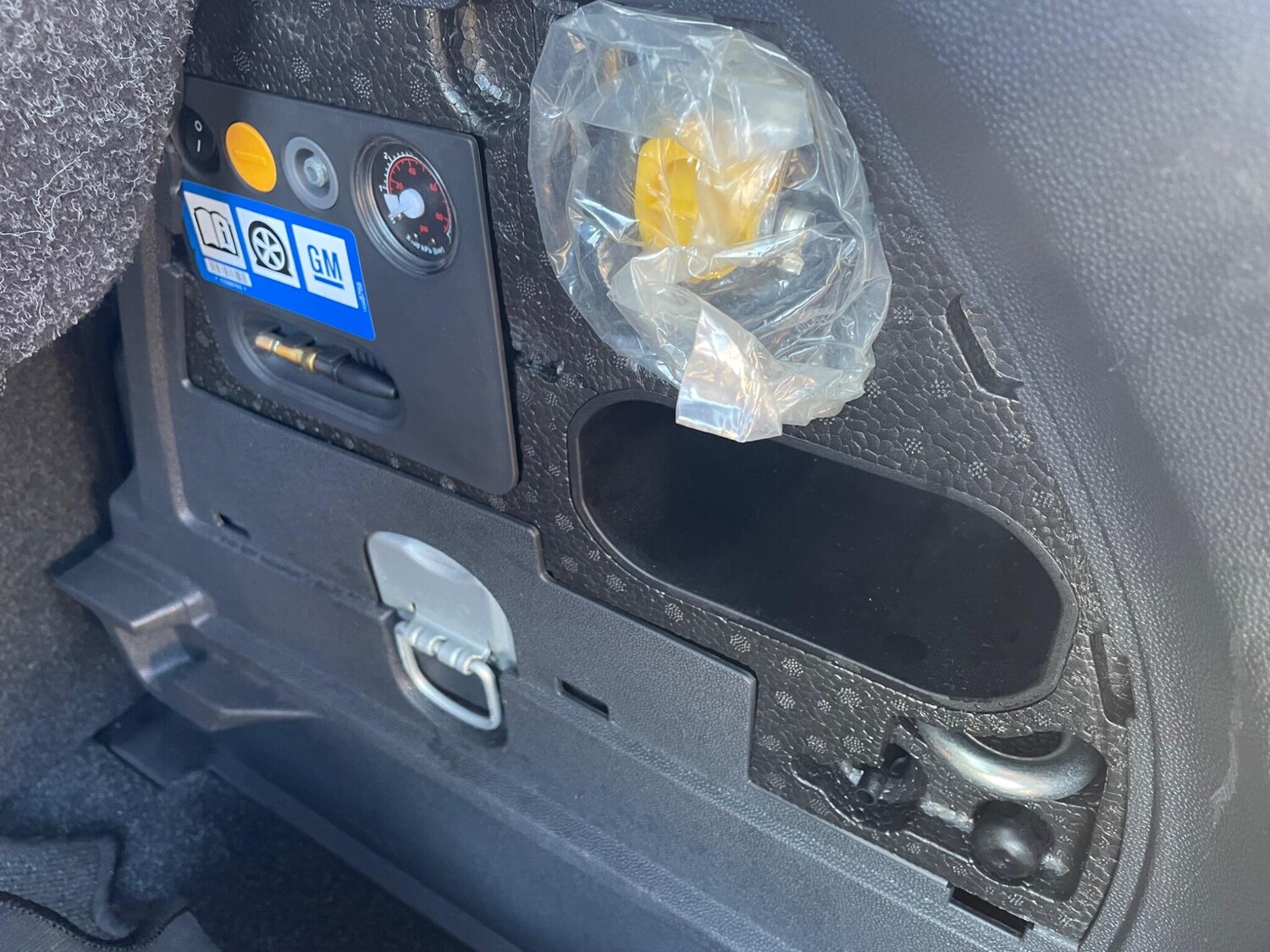 Used Vauxhall Corsa 2012 for sale - 76752814: Photo 46