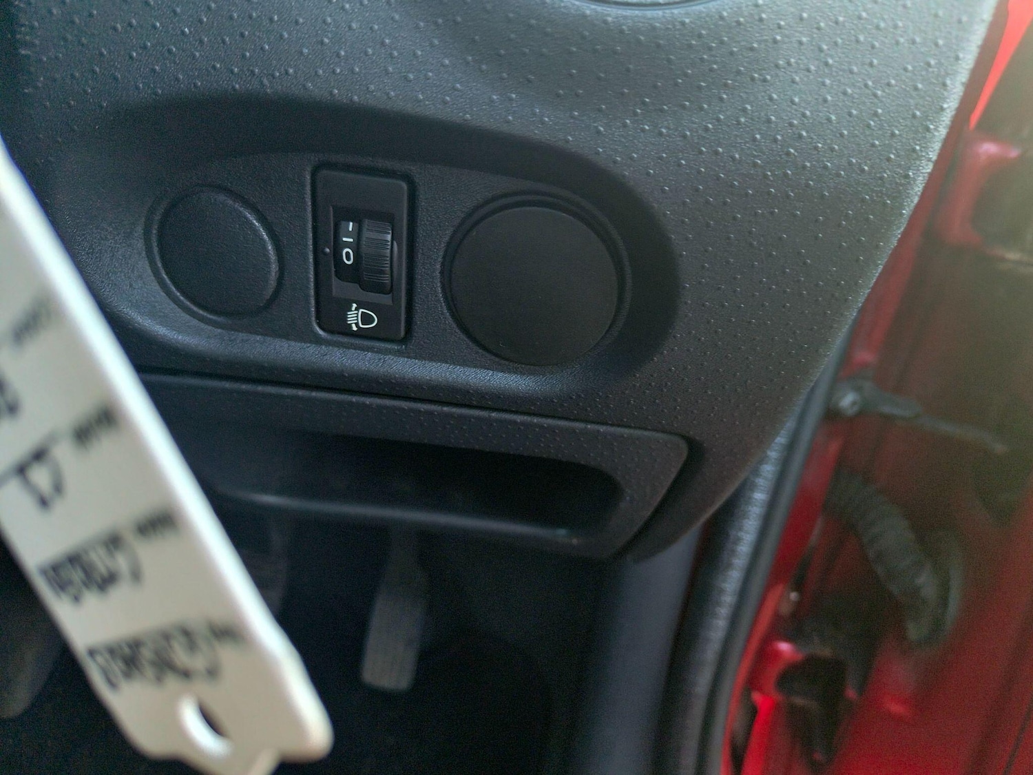 Used Citroen C3 2005 for sale - 77144009: Photo 27