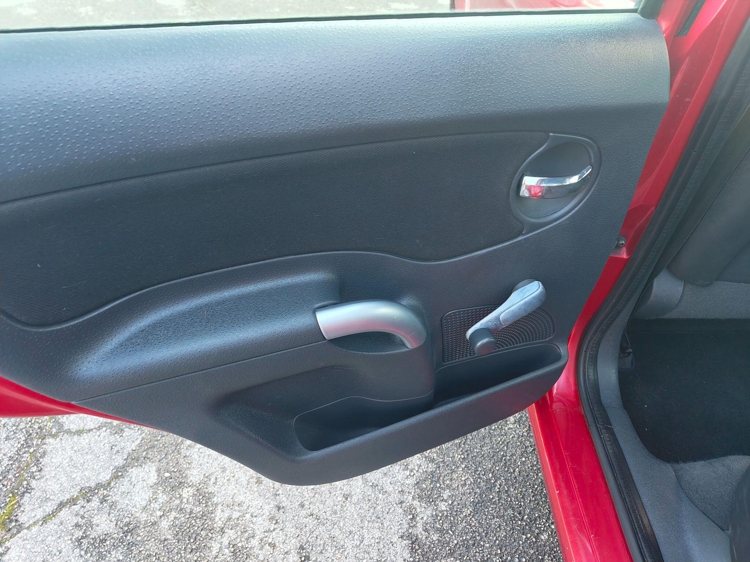 Used Citroen C3 2005 for sale - 77144009: Photo 31