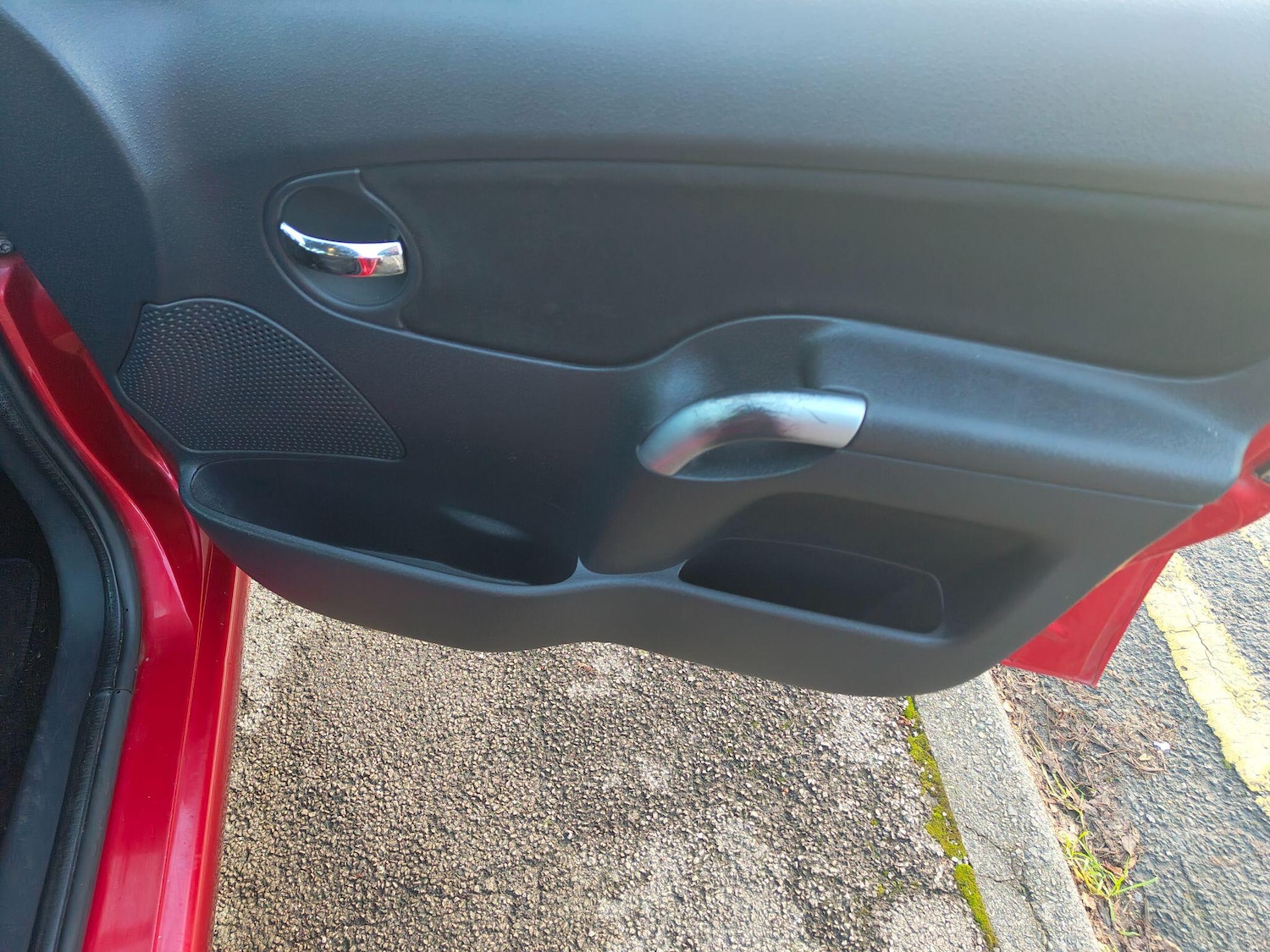 Used Citroen C3 2005 for sale - 77144009: Photo 33