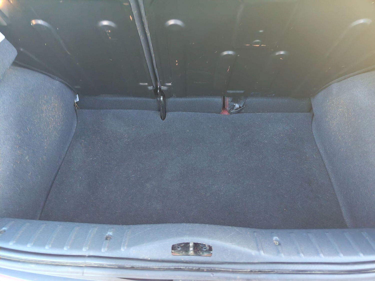 Used Citroen C3 2005 for sale - 77144009: Photo 43