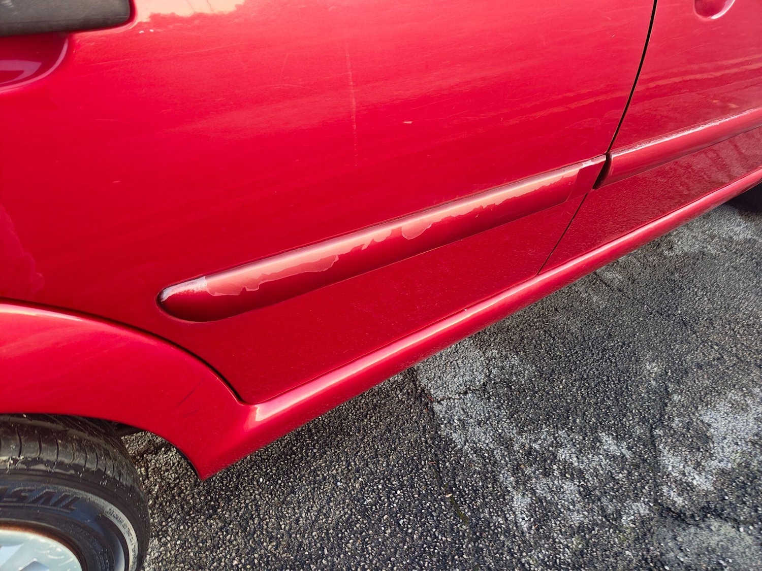 Used Citroen C3 2005 for sale - 77144009: Photo 48