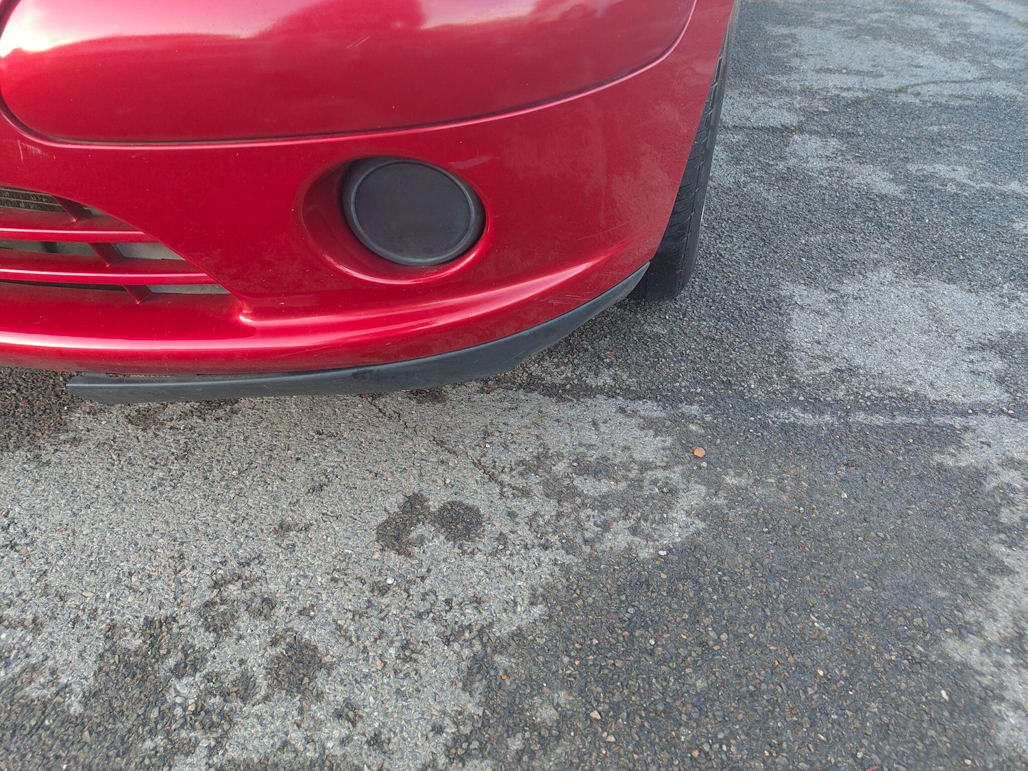 Used Citroen C3 2005 for sale - 77144009: Photo 50