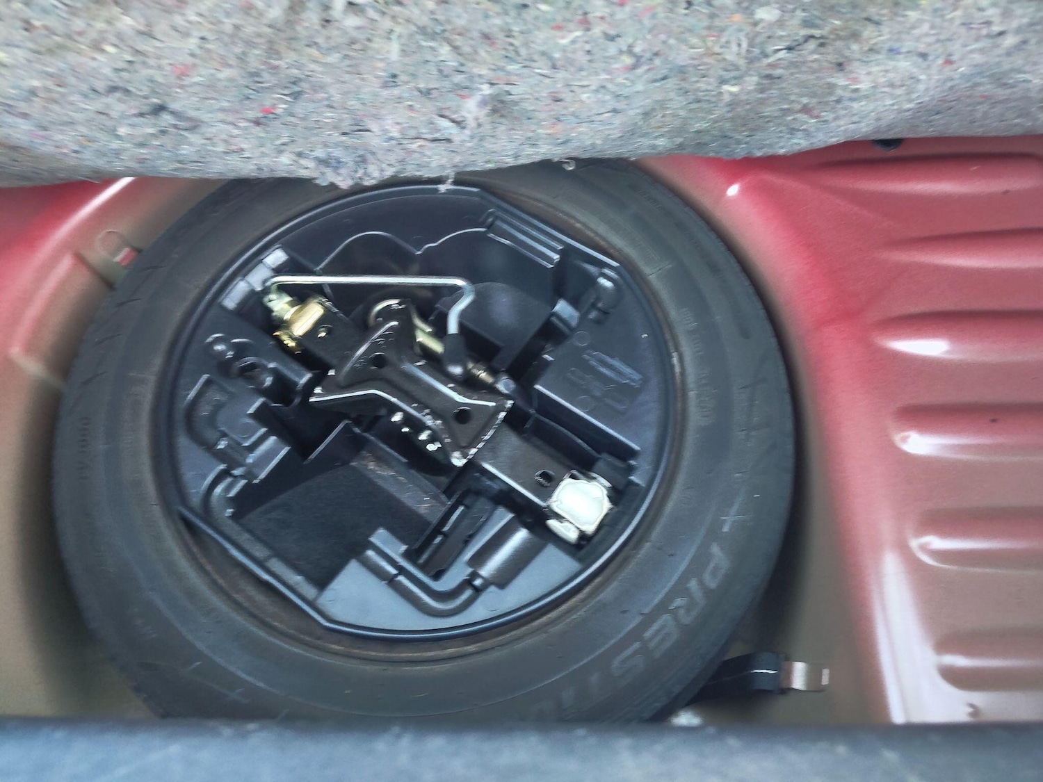 Used Citroen C3 2005 for sale - 77144009: Photo 53