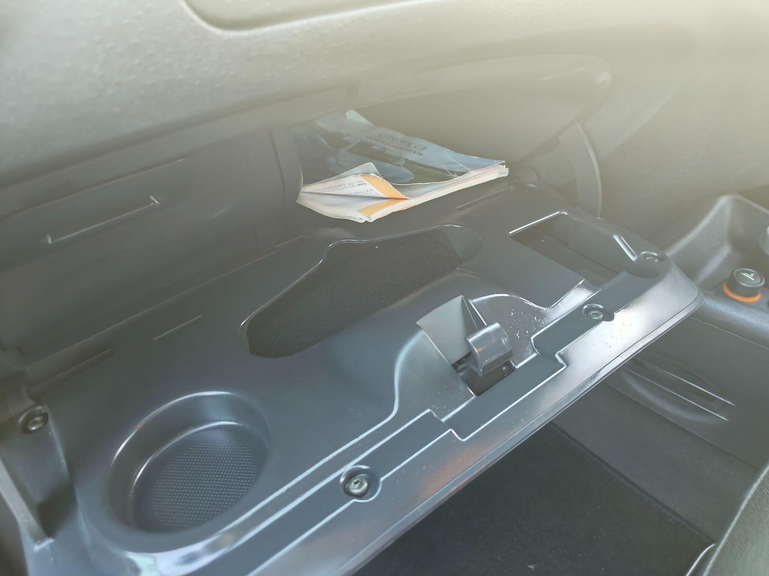 Used Citroen C3 2005 for sale - 77144009: Photo 55