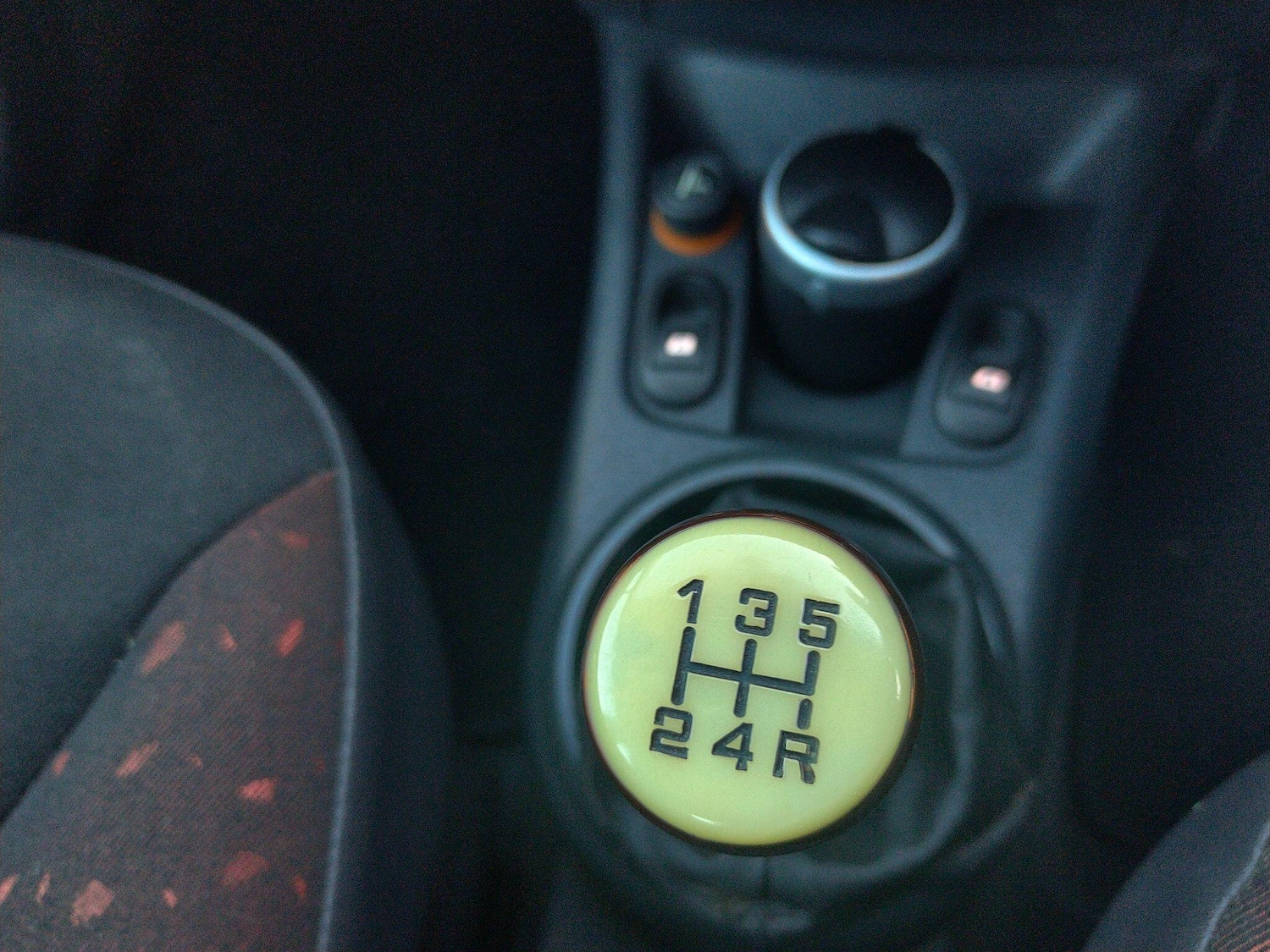 Used Citroen C3 2005 for sale - 77144009: Photo 57