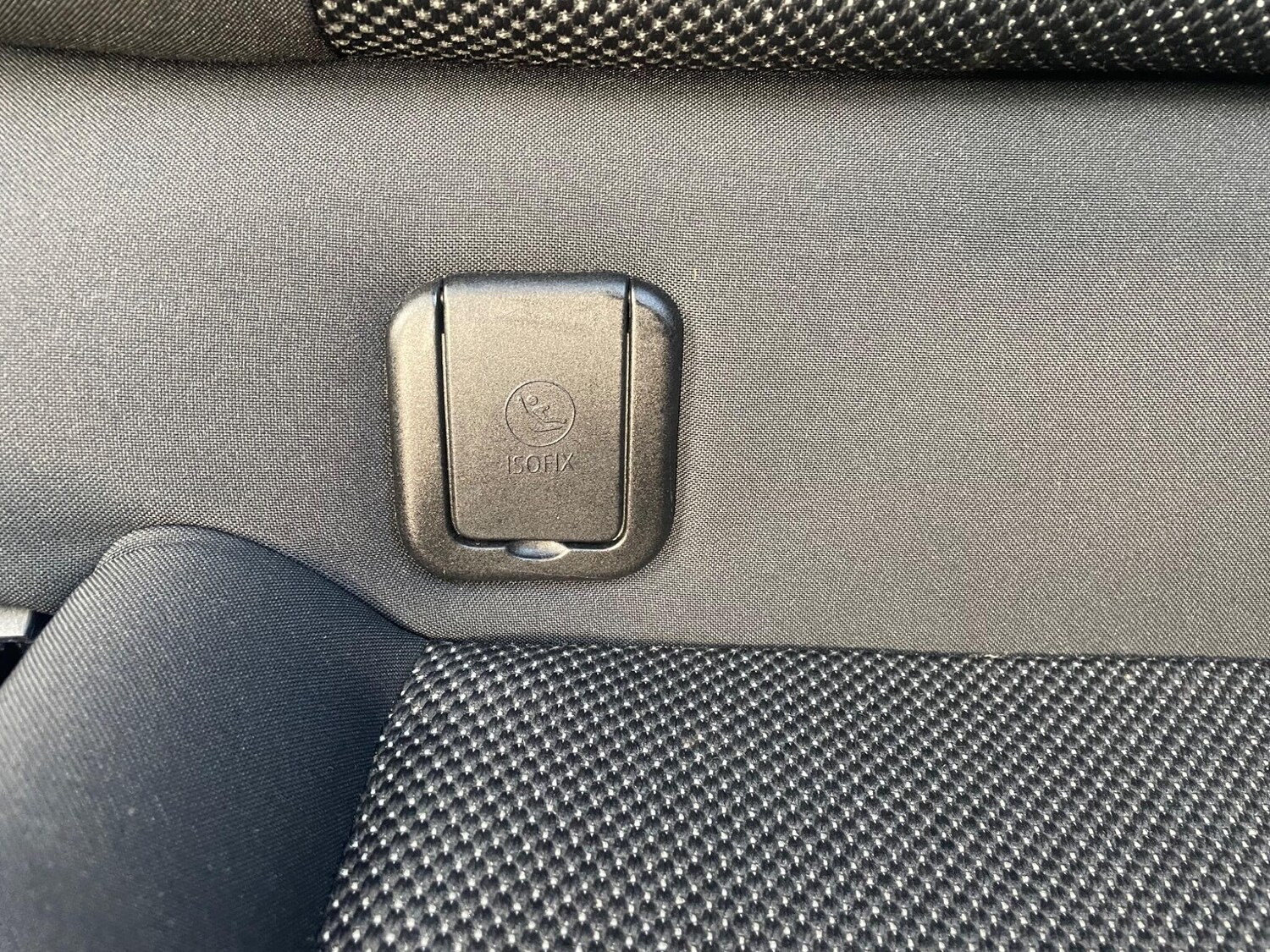 Used MINI Hatch 2009 for sale - 76633311: Photo 28