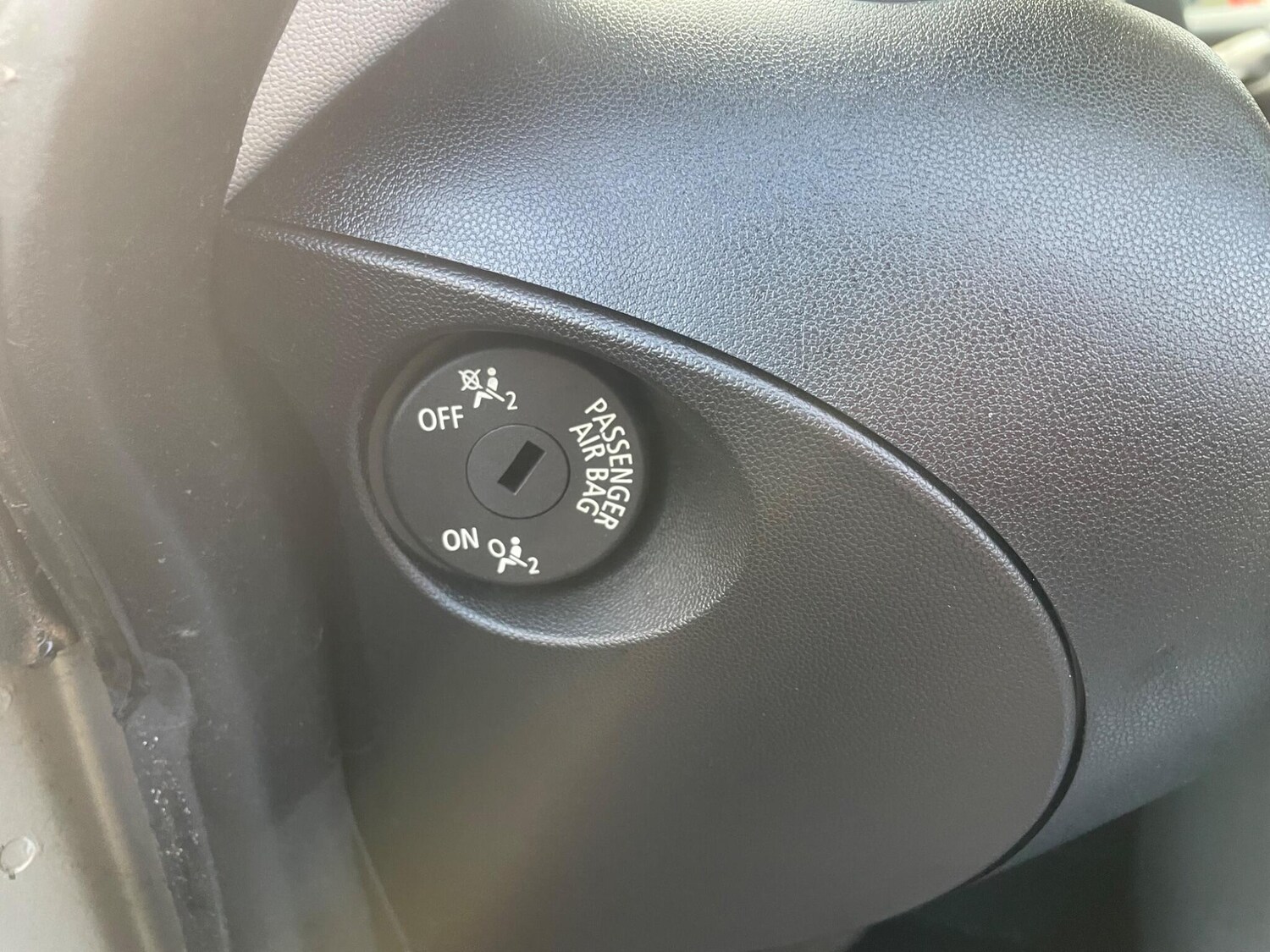 Used MINI Hatch 2009 for sale - 76633311: Photo 29