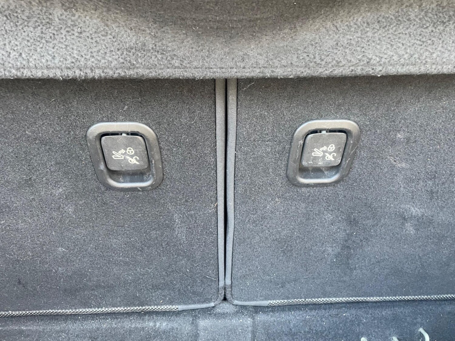 Used MINI Hatch 2009 for sale - 76633311: Photo 30