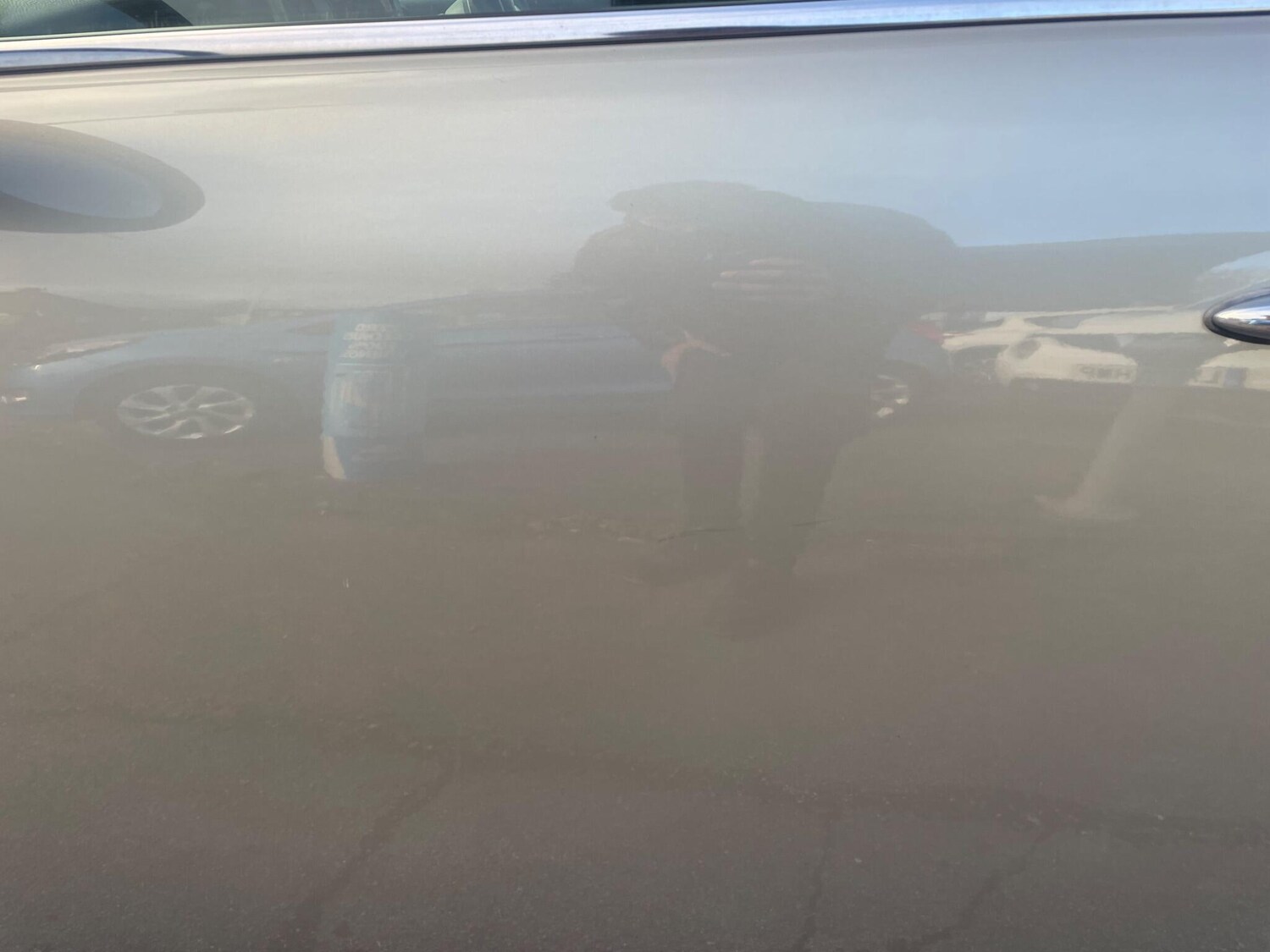 Used MINI Hatch 2009 for sale - 76633311: Photo 52