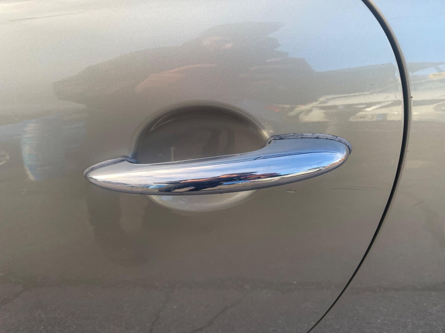 Used MINI Hatch 2009 for sale - 76633311: Photo 53