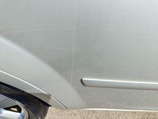 Used Ford Focus 2007 for sale - 75519605: Photo 26
