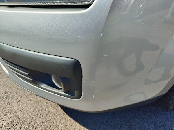 Used Ford Focus 2007 for sale - 75519605: Photo 29