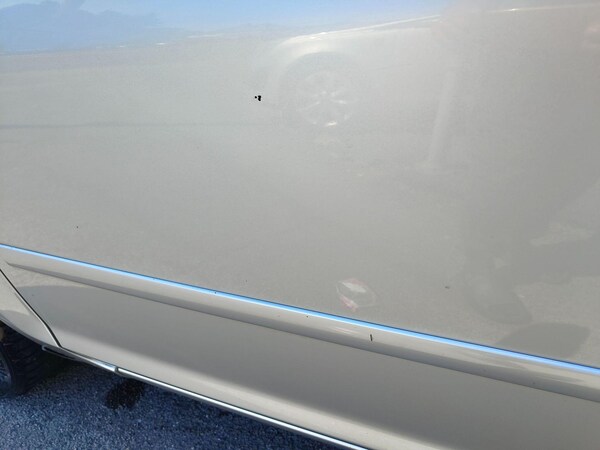 Used Ford Focus 2007 for sale - 75519605: Photo 31