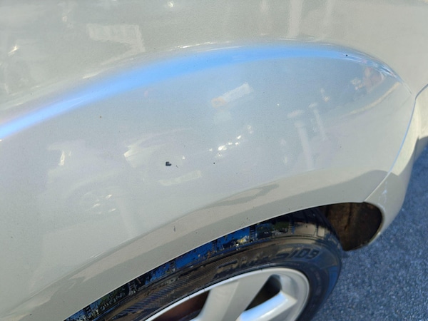 Used Ford Focus 2007 for sale - 75519605: Photo 32