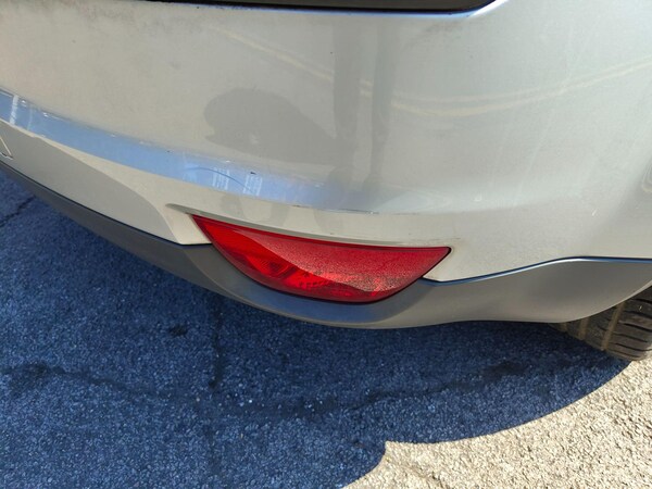 Used Ford Focus 2007 for sale - 75519605: Photo 35