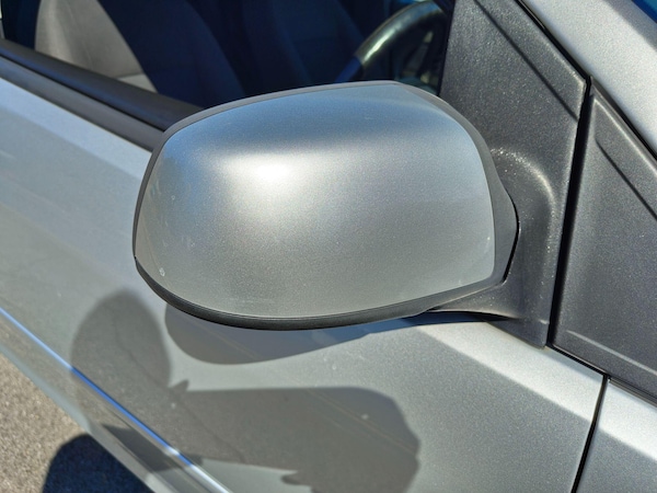 Used Ford Focus 2007 for sale - 75519605: Photo 37