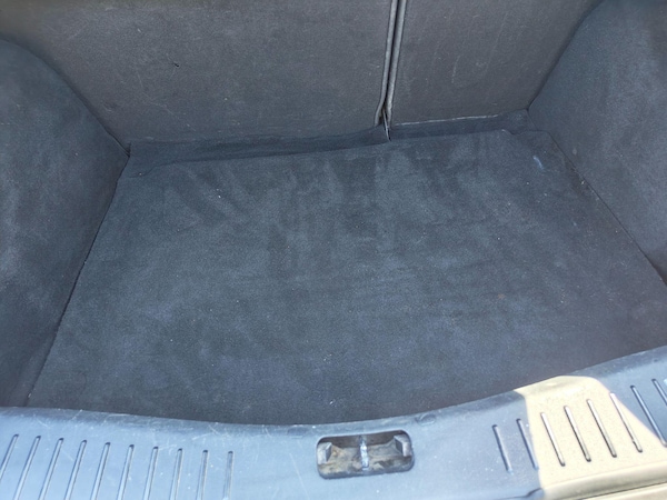 Used Ford Focus 2007 for sale - 75519605: Photo 42