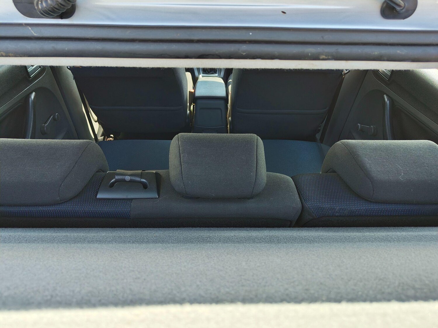 Vehicle 44