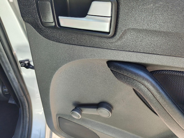 Used Ford Focus 2007 for sale - 75519605: Photo 48