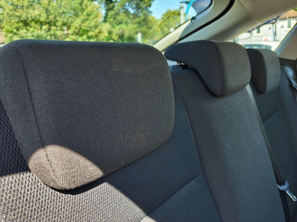 Used Ford Focus 2007 for sale - 75519605: Photo 53