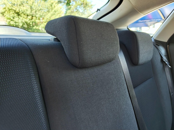 Used Ford Focus 2007 for sale - 75519605: Photo 54