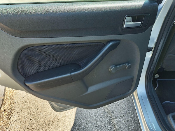 Used Ford Focus 2007 for sale - 75519605: Photo 58