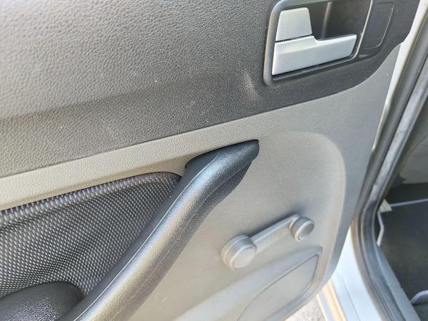 Used Ford Focus 2007 for sale - 75519605: Photo 59