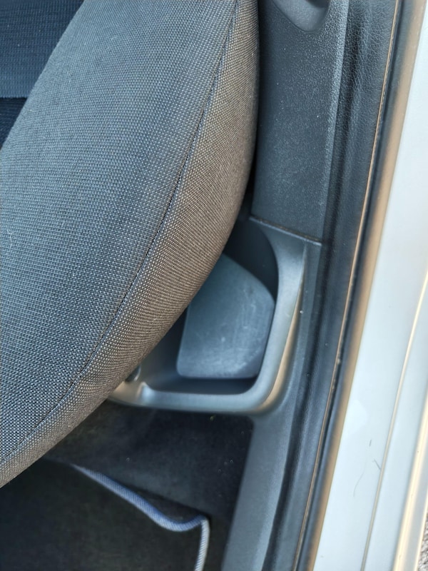 Used Ford Focus 2007 for sale - 75519605: Photo 61