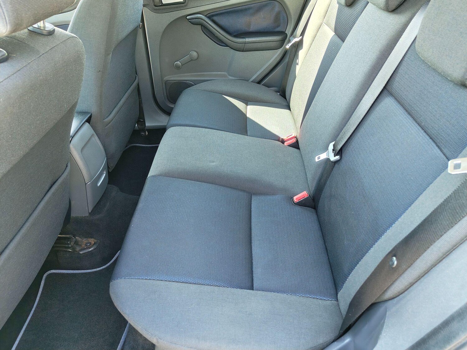Vehicle 63