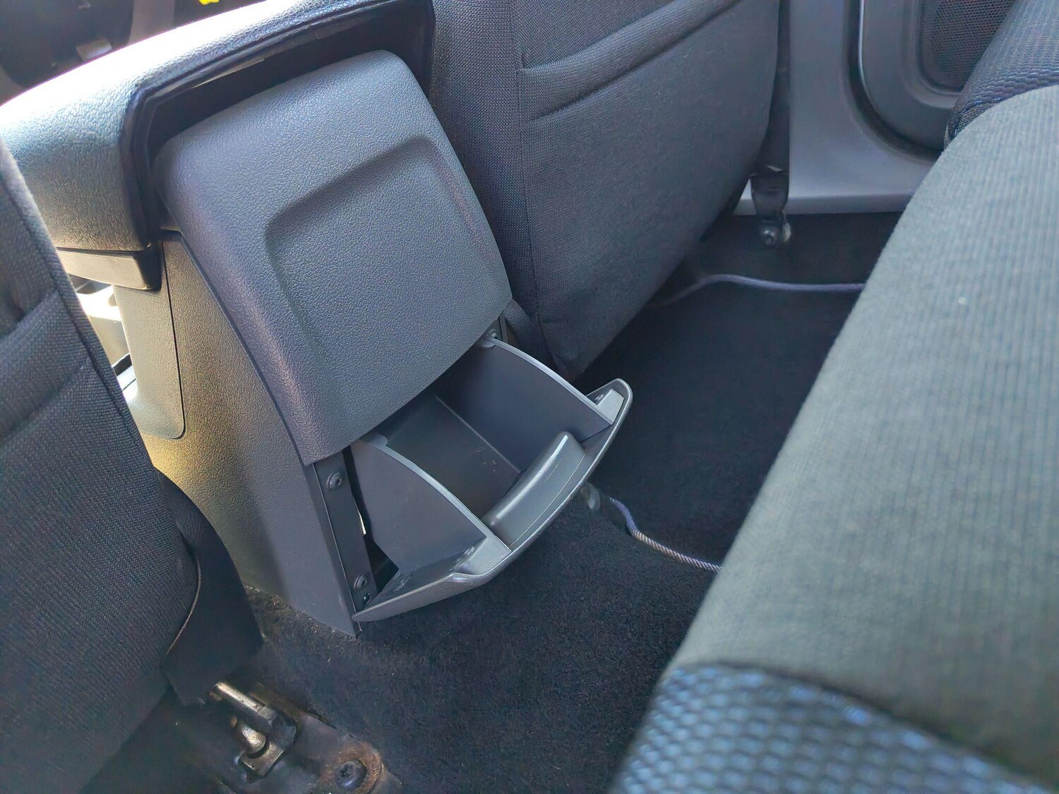 Vehicle 64