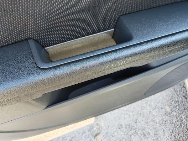Used Ford Focus 2007 for sale - 75519605: Photo 67