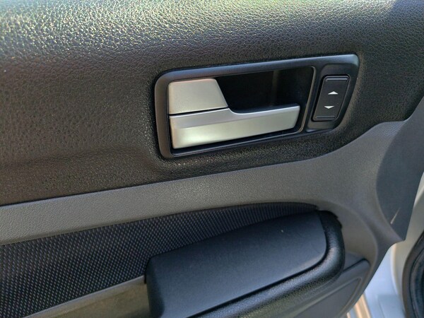 Used Ford Focus 2007 for sale - 75519605: Photo 68