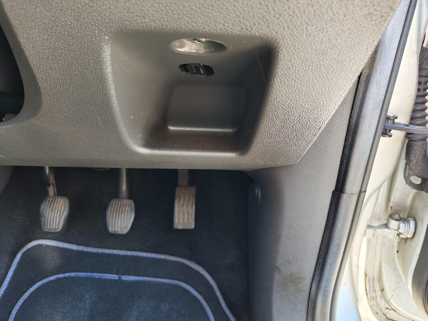 Vehicle 79