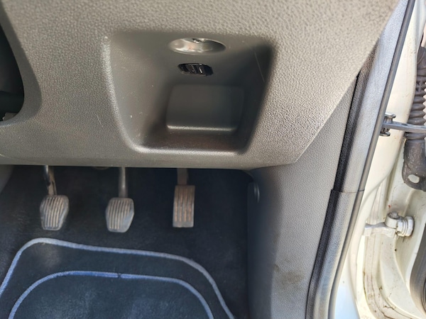 Used Ford Focus 2007 for sale - 75519605: Photo 79
