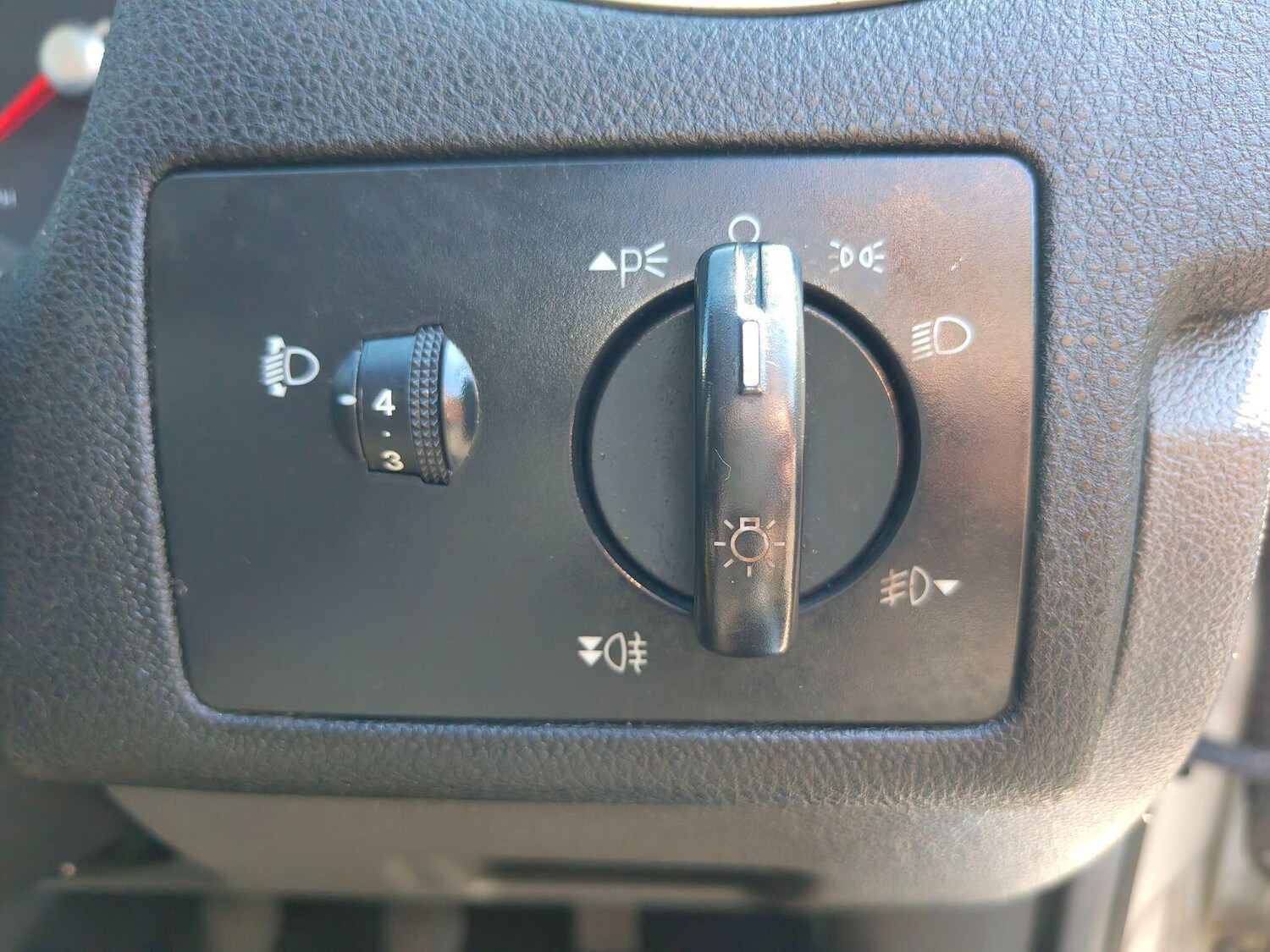 Vehicle 80