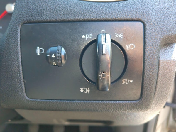 Used Ford Focus 2007 for sale - 75519605: Photo 80