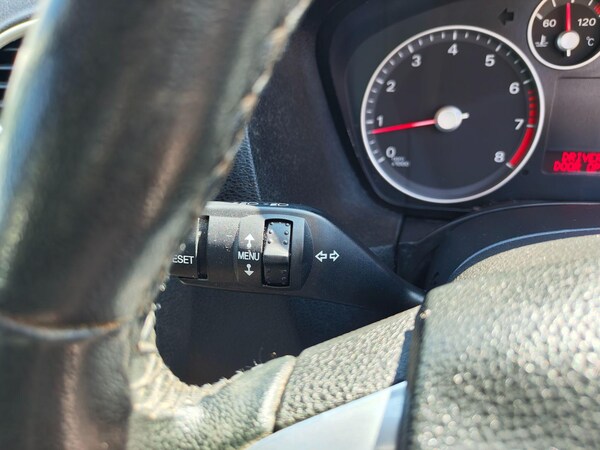 Used Ford Focus 2007 for sale - 75519605: Photo 81