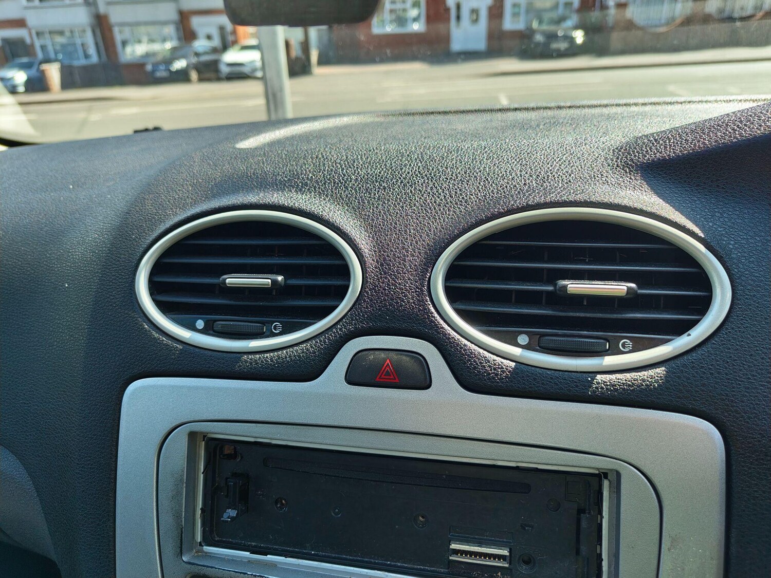 Vehicle 86