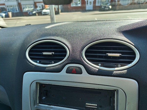 Used Ford Focus 2007 for sale - 75519605: Photo 86