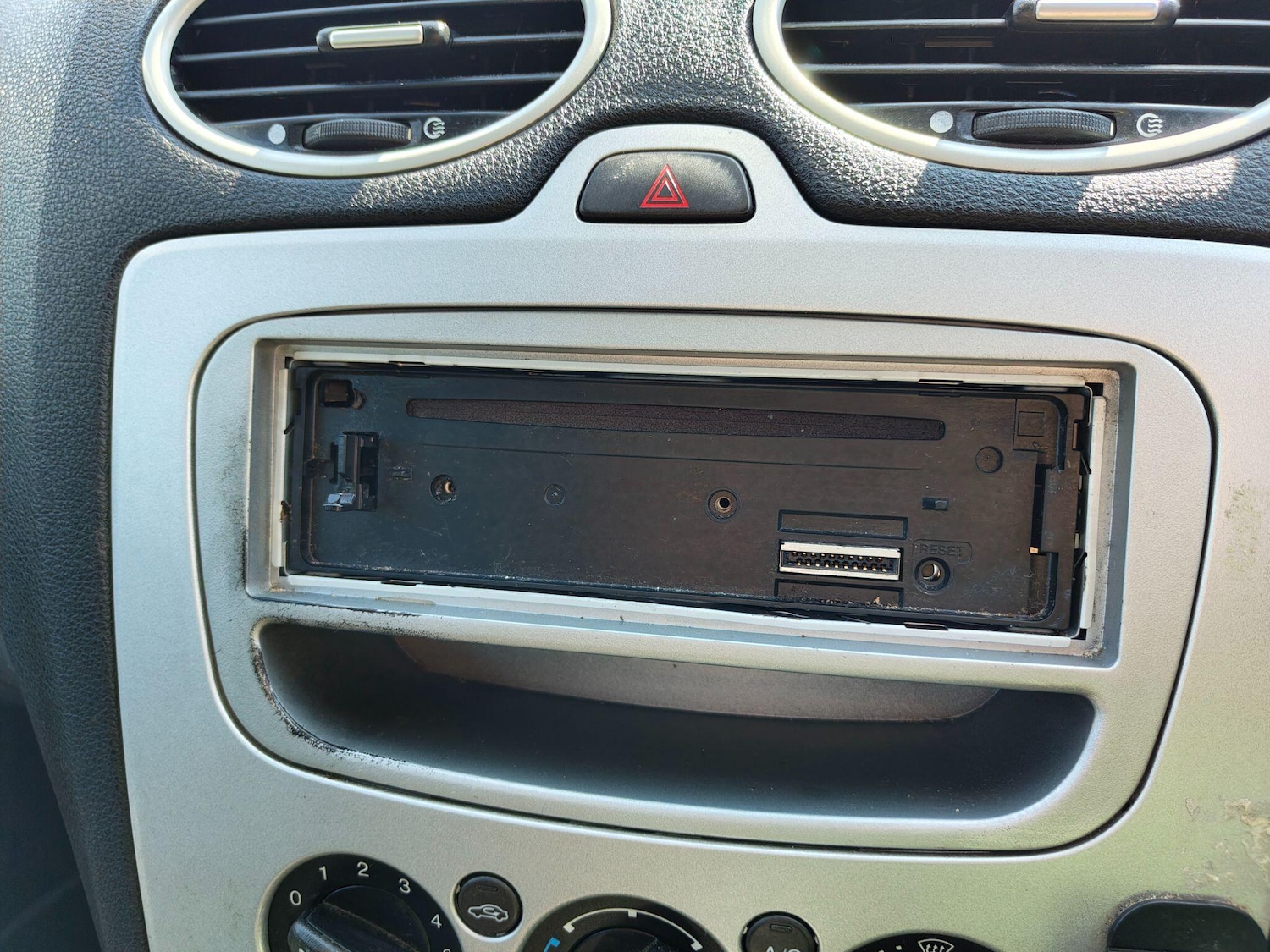 Vehicle 87